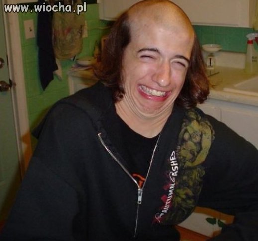 Nie wiem co to...