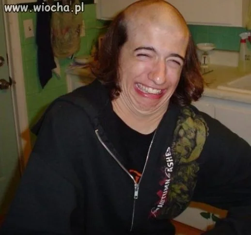 Nie wiem co to...