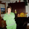 Gangsta z pluszakami w tle...