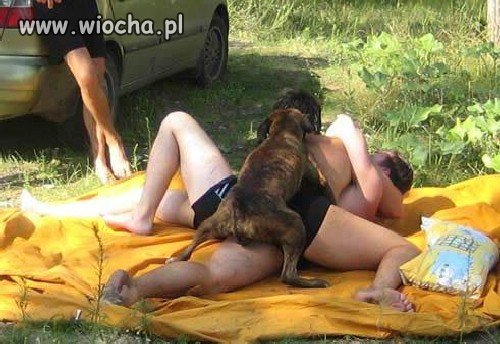 Nie będę gorszy !!