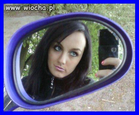 Nadeszła nowa era...
