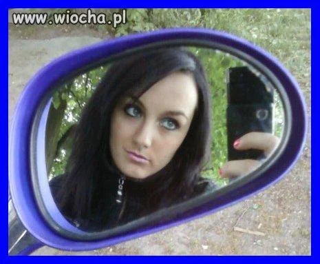 Nadeszła nowa era...