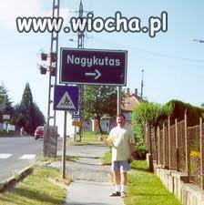 Nazwa 
