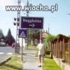Nazwa 