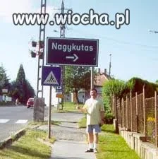 Nazwa 