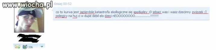 Mistrz języka Polskiego
