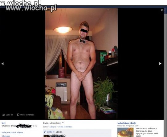 Ehh Gołębiu, Gołębiu...
