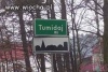 Tumidaj  gdzie szumi gaj