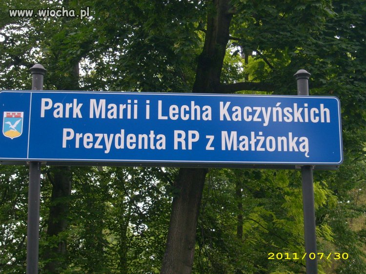 Zapraszamy do Nekropolii Sopot