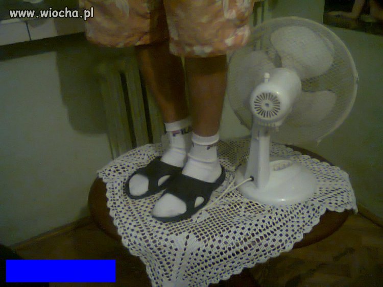 Nie ogarniam tych ludzi...