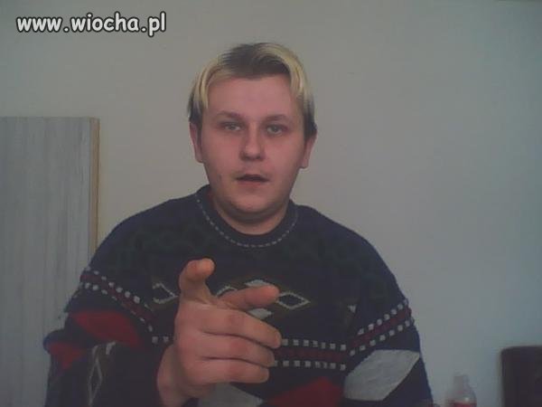 Opis pod zdjęciem 