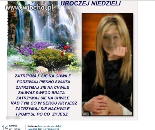 Wiocha