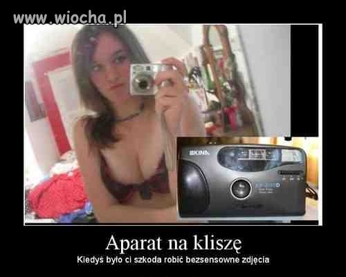 Co prawda to prawda