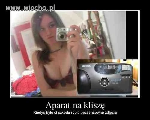 Co prawda to prawda
