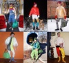 Moda w stolicy 