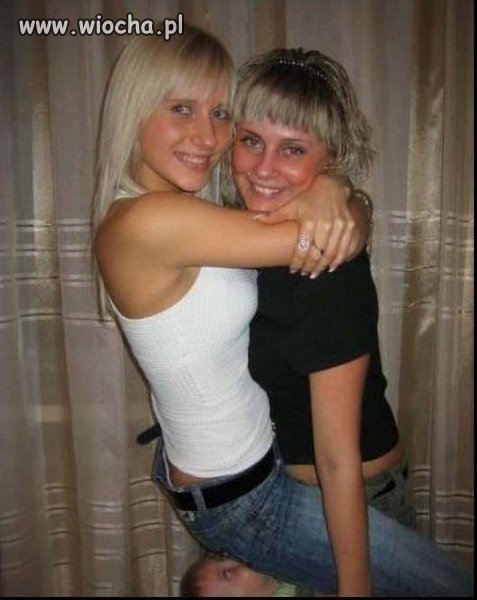 Biedne dziecko.