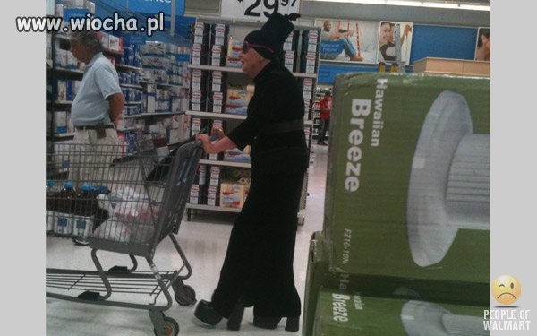 Babcia