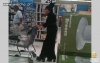 Babcia