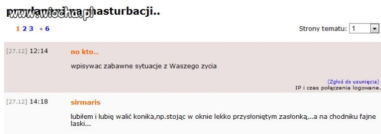 Bez Komentarza