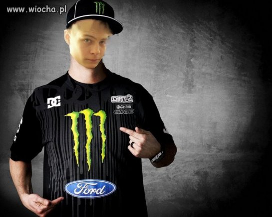 Z cyklu mistrz Painta