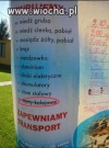 Wystarczy rozkręcić...