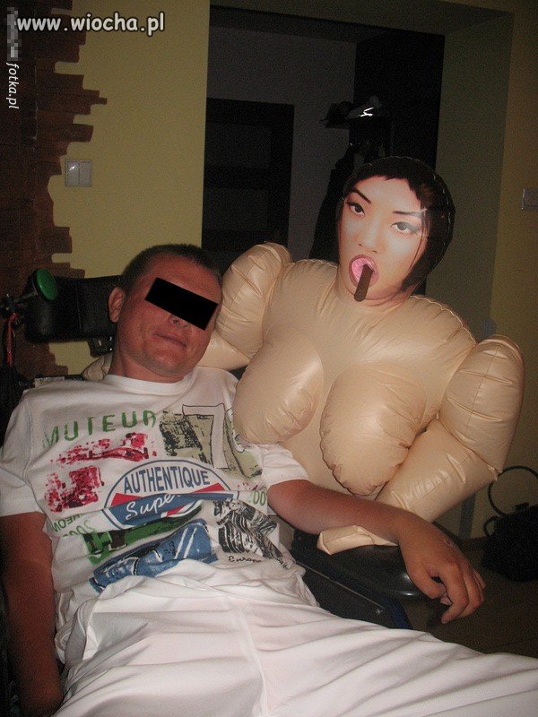 Plastik.