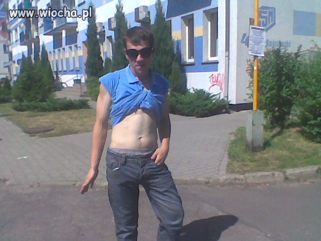 Ile mu zapłacisz?? Warto??