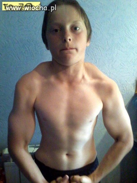 Pakier