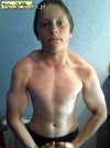 Pakier