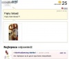 Mistrz ciętej riposty