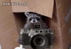 FotoSZOP