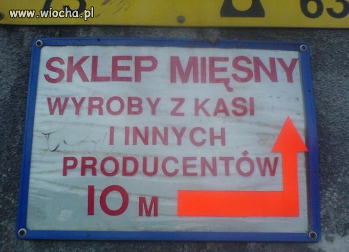 Biedna Kasia