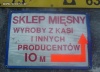 Biedna Kasia