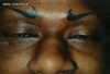 Nike na zawsze