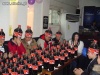 Japonskie dzieci coca coli 