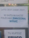 Polecamy!