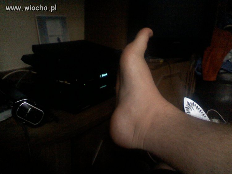 Opis pod zdjęciem