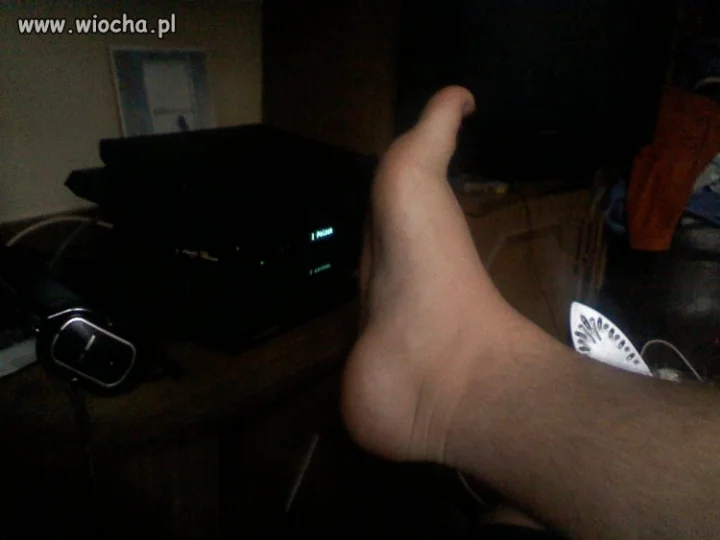 Opis pod zdjęciem