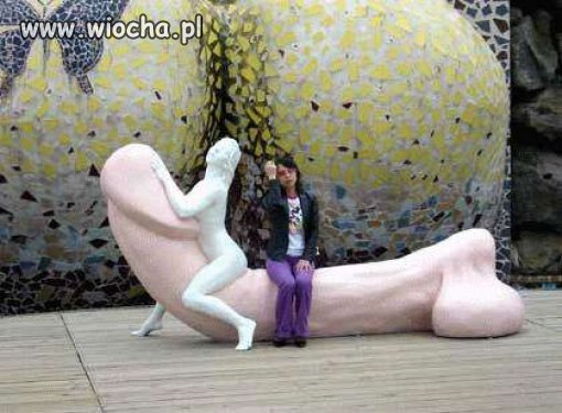 No comments 