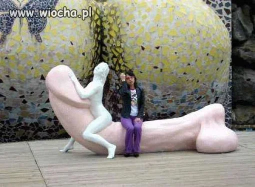 No comments 