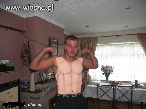 Opis: Klata jak ta lala, kaloryfer nie wiem skąd się wziął.