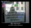 Bar Hot-dog