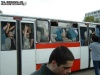 Ciasno tu troche!!