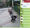 Zaznaczanie terenu??
