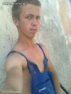 Z serii...