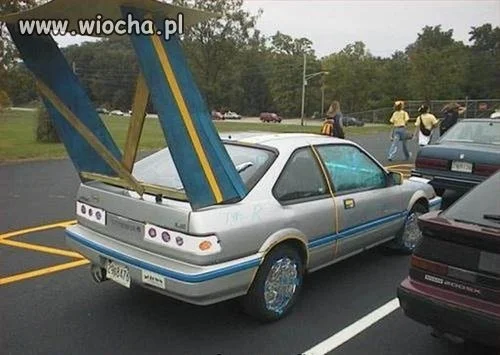 Jest tuning...