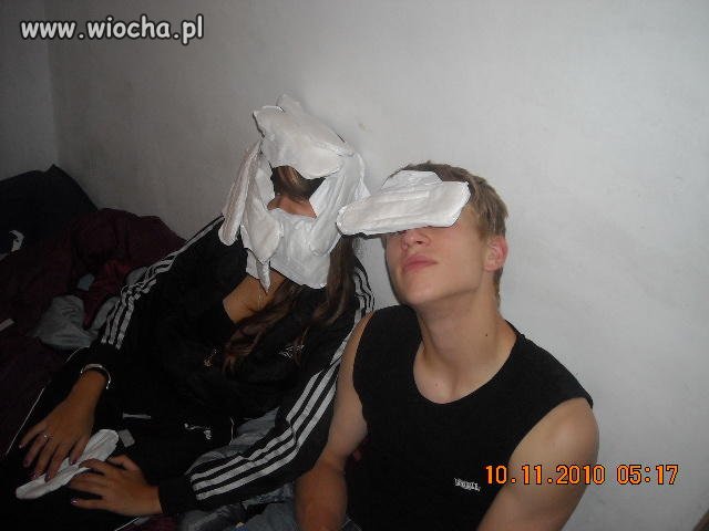 Nie masz pomysłu na zdjęcie?