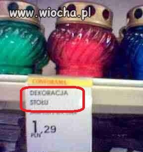 Wtf??