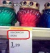 Wtf??