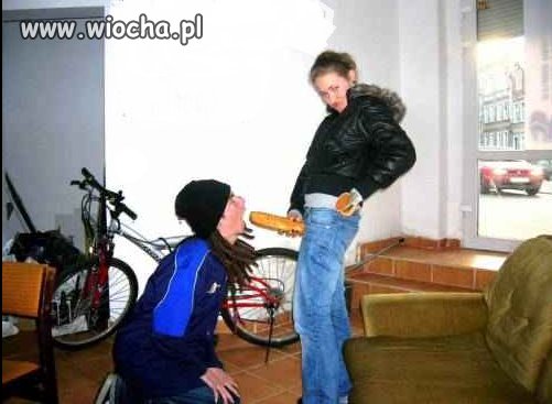 Podpis pod zdjęciem: